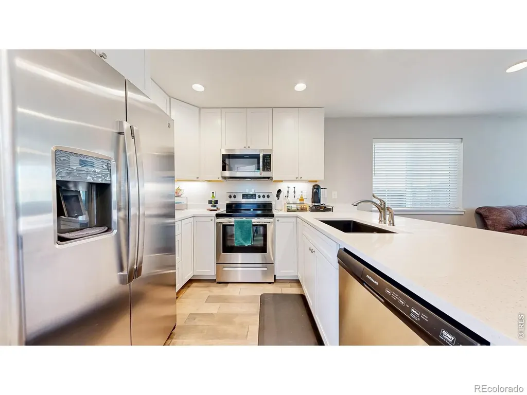 2671 Diamondback Drive Berthoud CO 80513