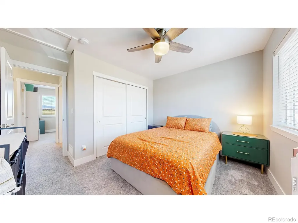 2671 Diamondback Drive Berthoud CO 80513