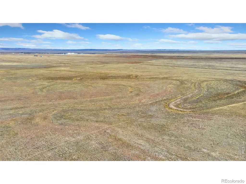 0 County Road 21 Parcel 2 Carr CO 80612