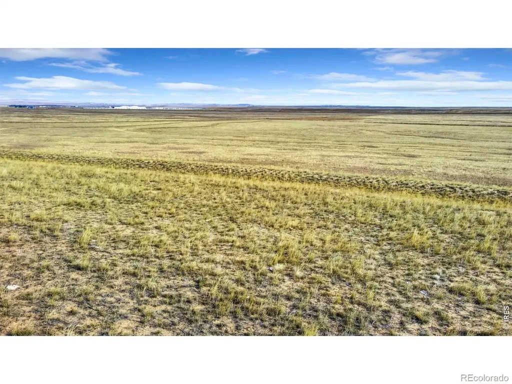 0 County Road 21 Parcel 2 Carr CO 80612