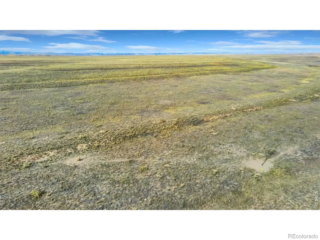 0 County Road 21 Parcel 2 Carr CO 80612