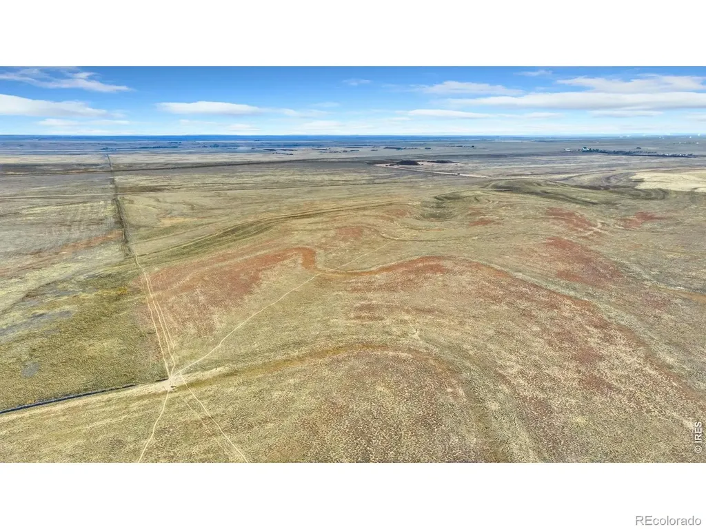 0 County Road 21 Parcel 1 Carr CO 80612
