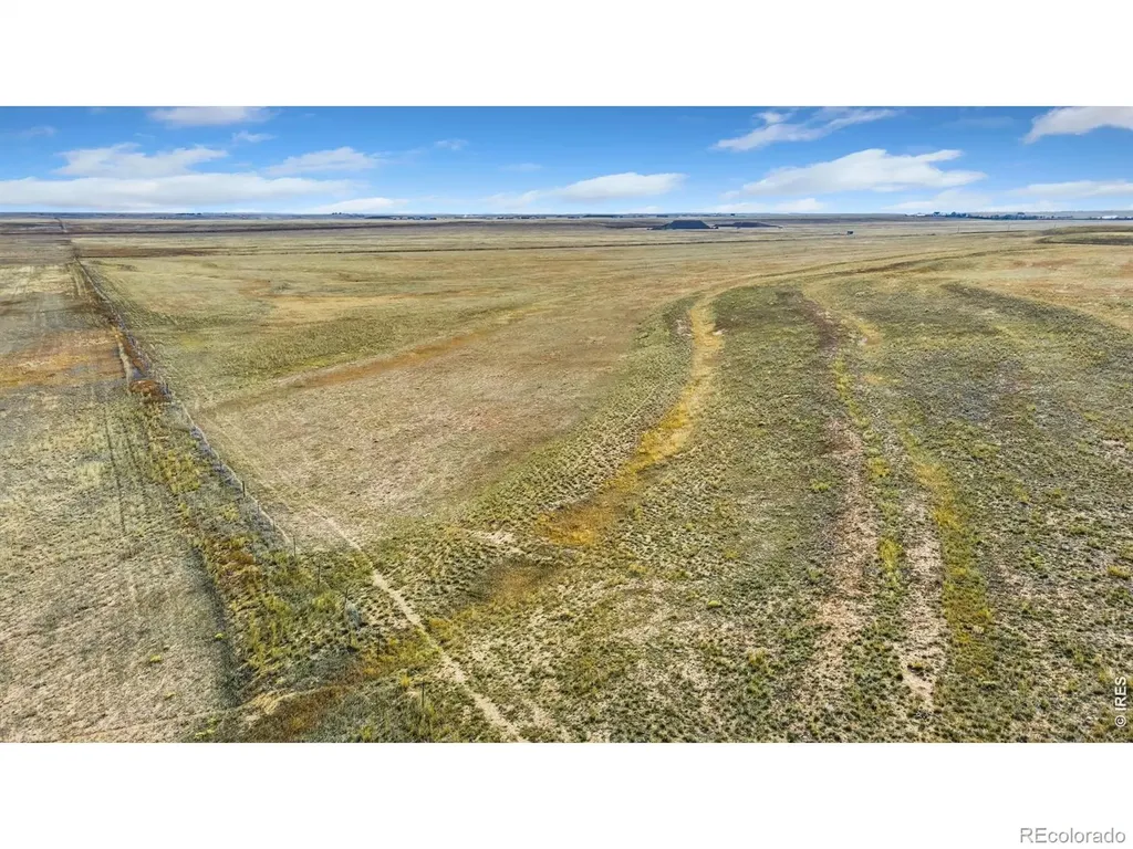 0 County Road 21 Parcel 1 Carr CO 80612