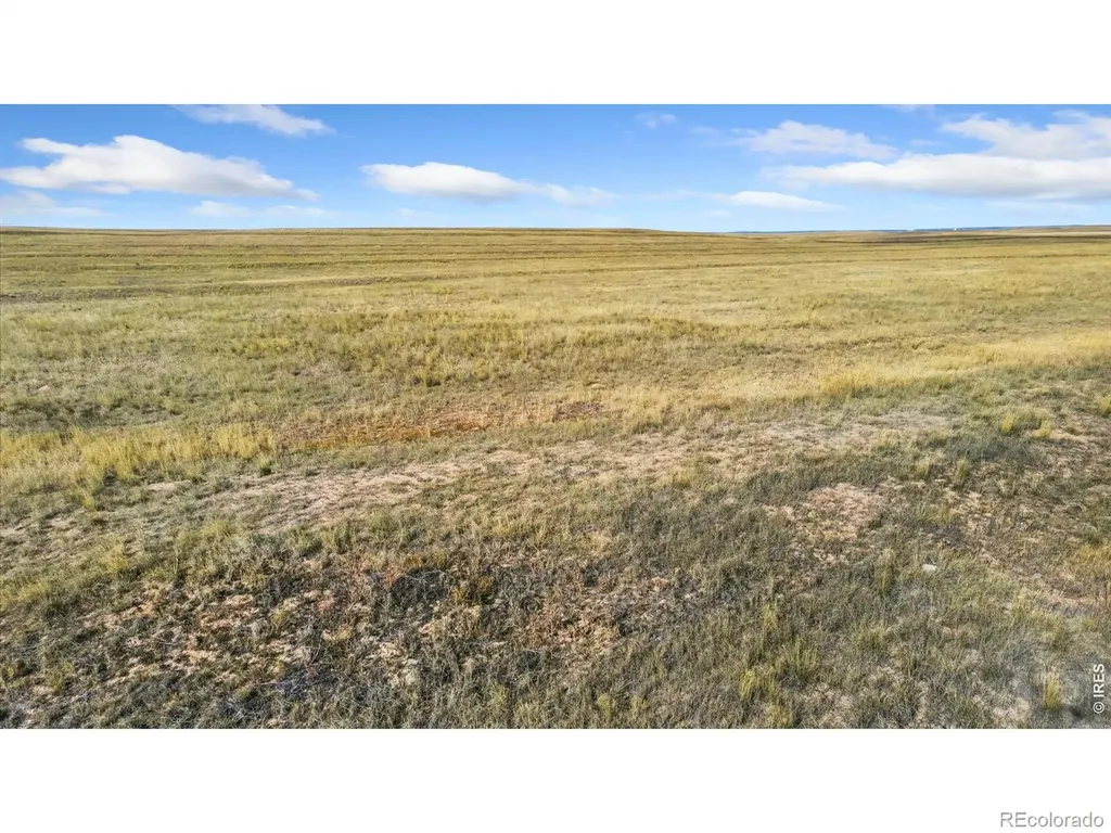 0 County Road 21 Parcel 1 Carr CO 80612