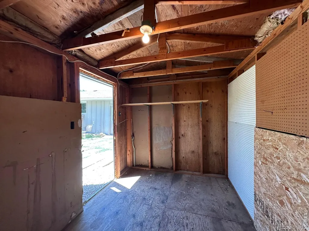 820 W 30th Street Loveland CO 80538