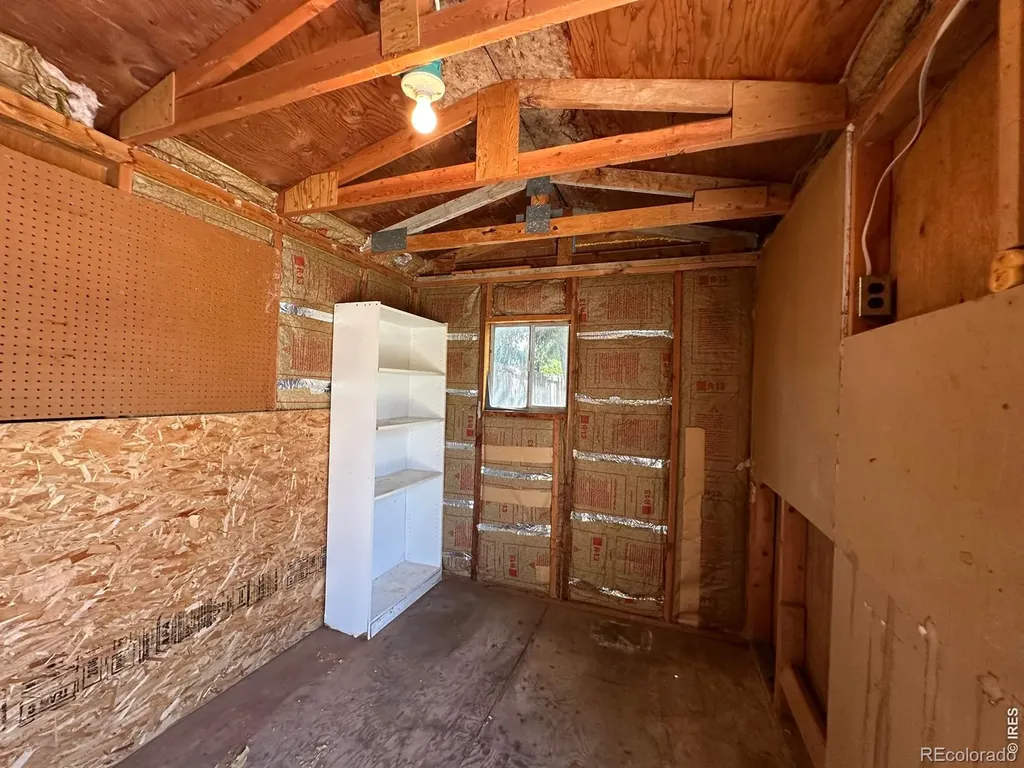 820 W 30th Street Loveland CO 80538
