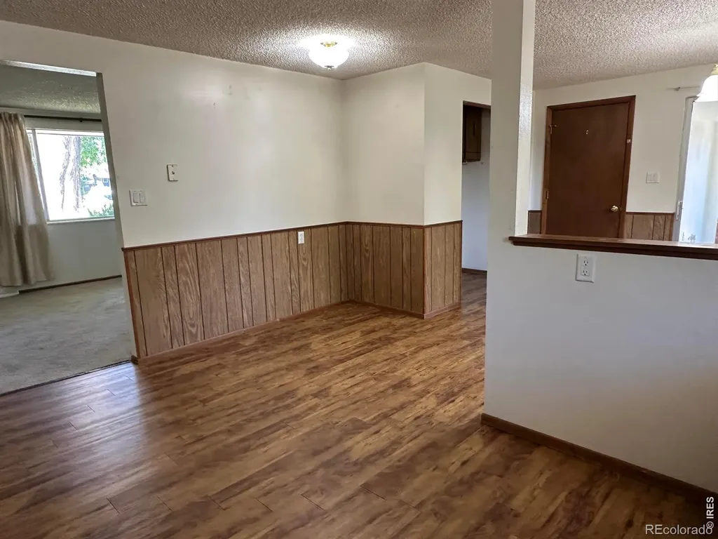 820 W 30th Street Loveland CO 80538