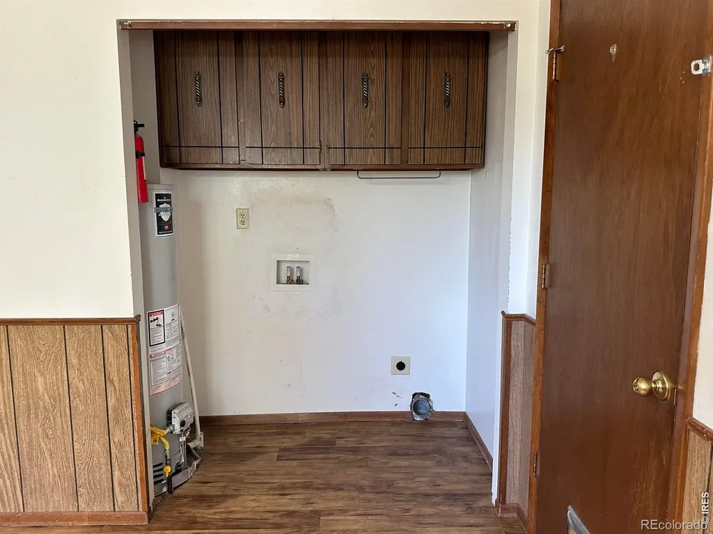 820 W 30th Street Loveland CO 80538