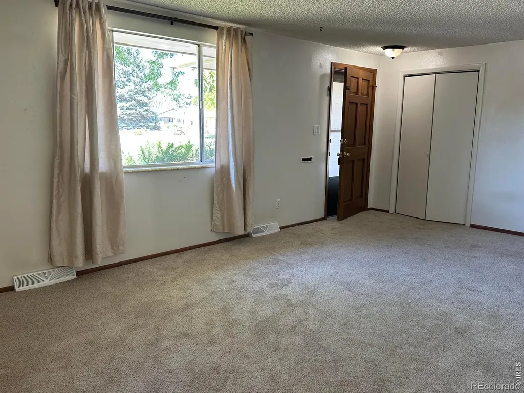820 W 30th Street Loveland CO 80538