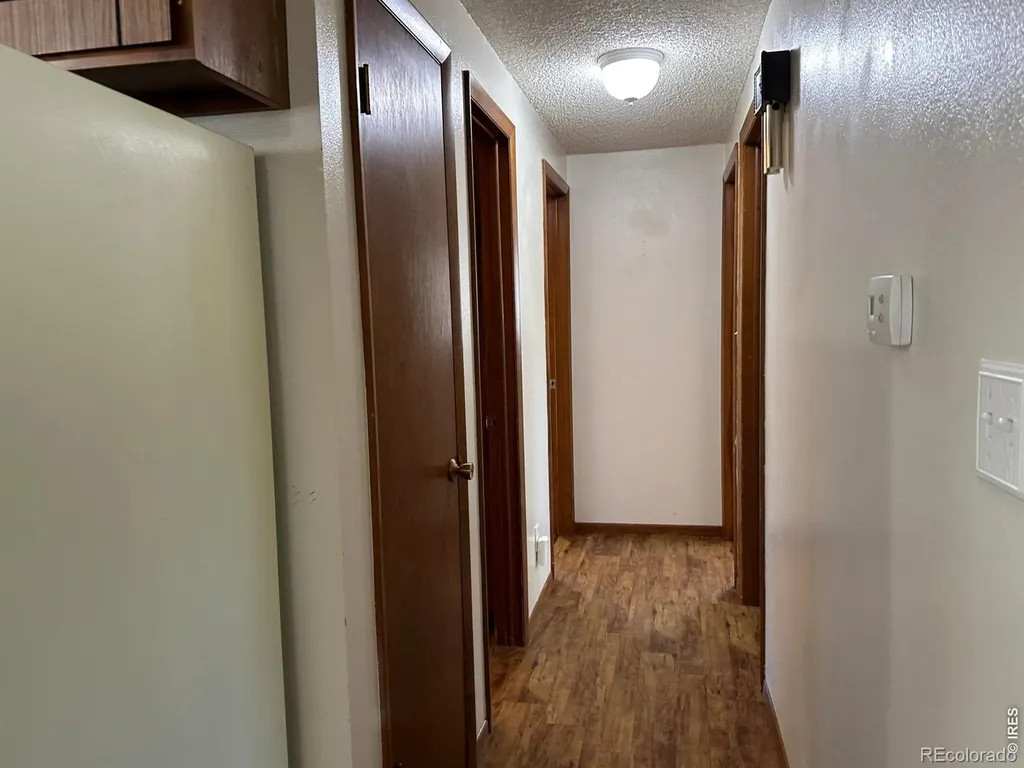 820 W 30th Street Loveland CO 80538
