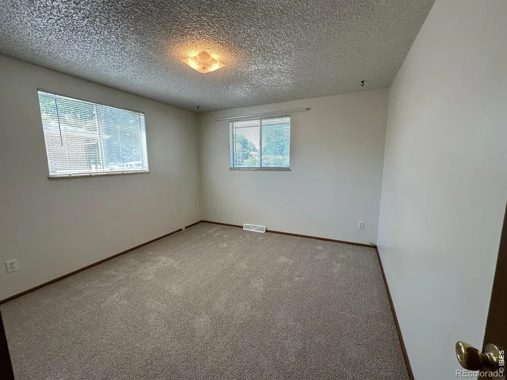 820 W 30th Street Loveland CO 80538
