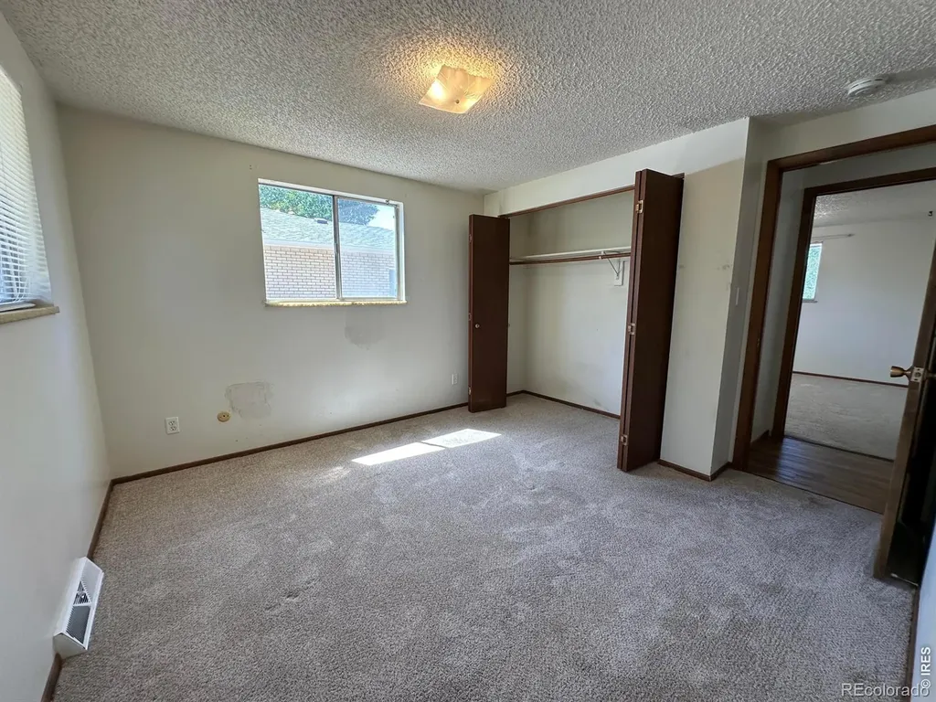 820 W 30th Street Loveland CO 80538