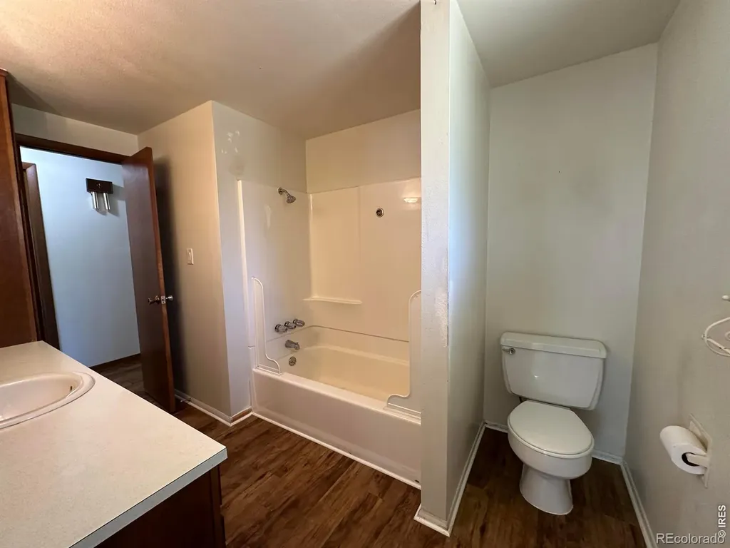 820 W 30th Street Loveland CO 80538