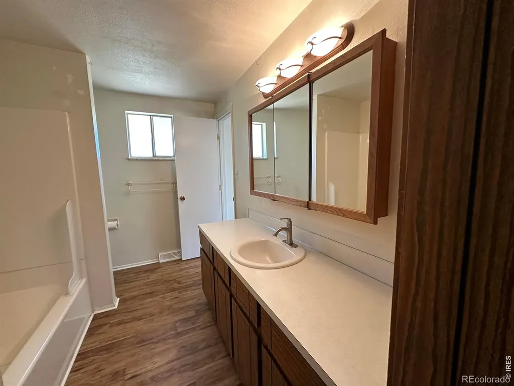 820 W 30th Street Loveland CO 80538