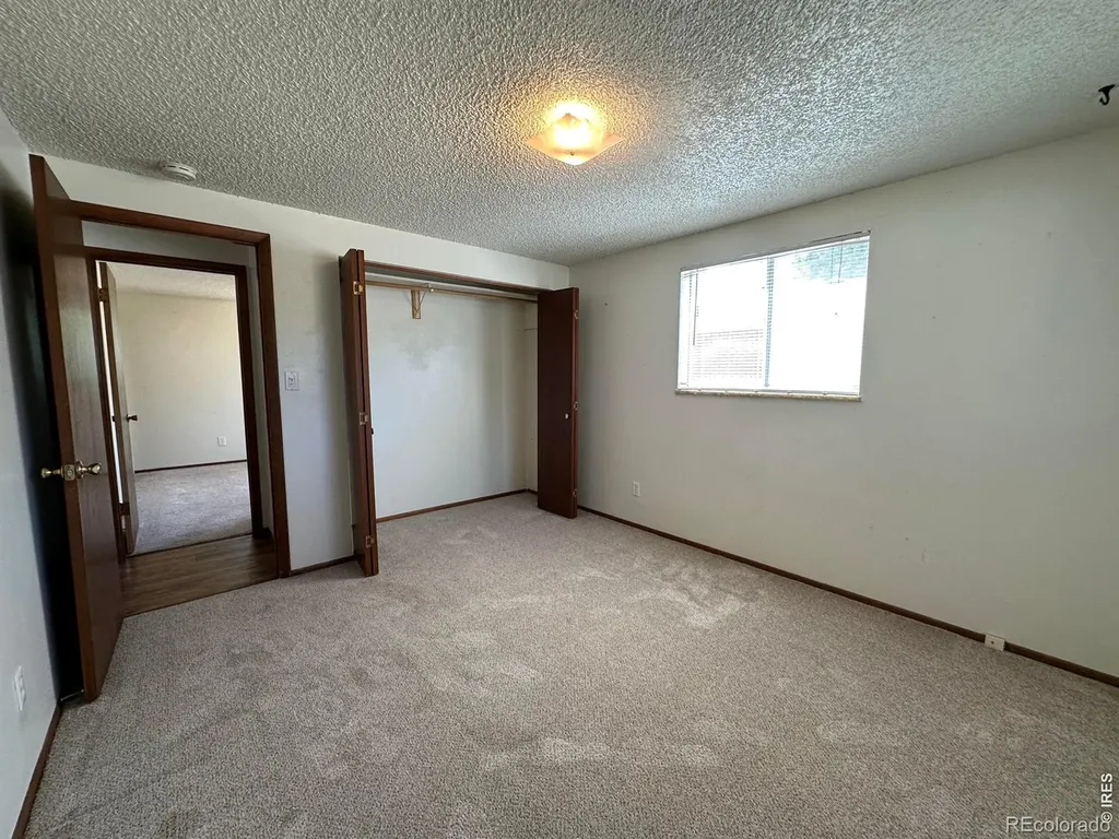 820 W 30th Street Loveland CO 80538