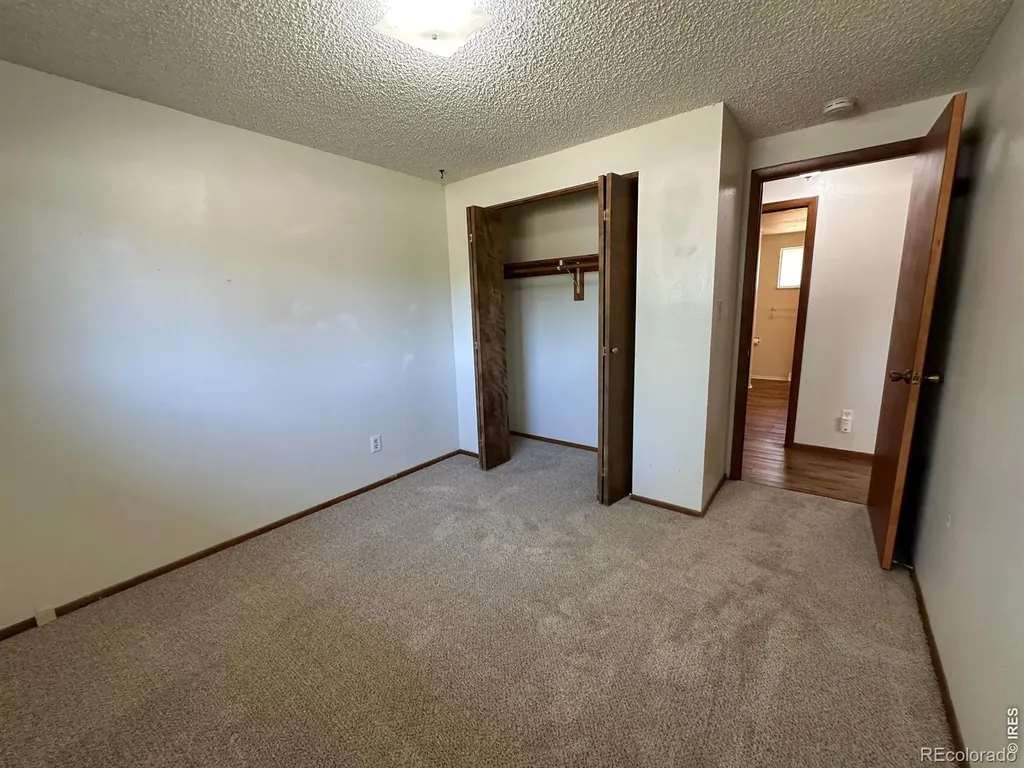 820 W 30th Street Loveland CO 80538