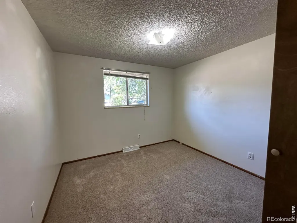820 W 30th Street Loveland CO 80538