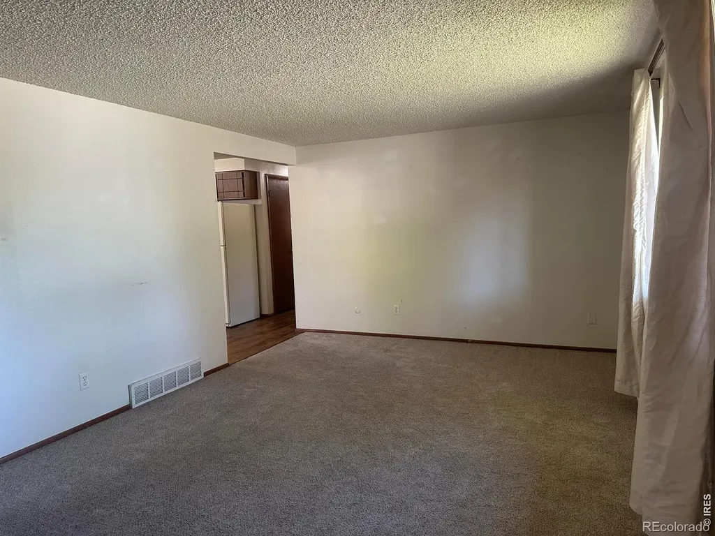 820 W 30th Street Loveland CO 80538