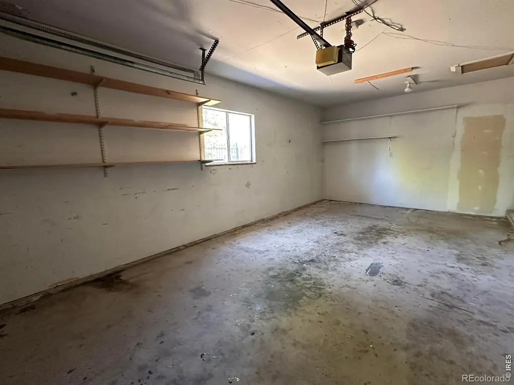 820 W 30th Street Loveland CO 80538