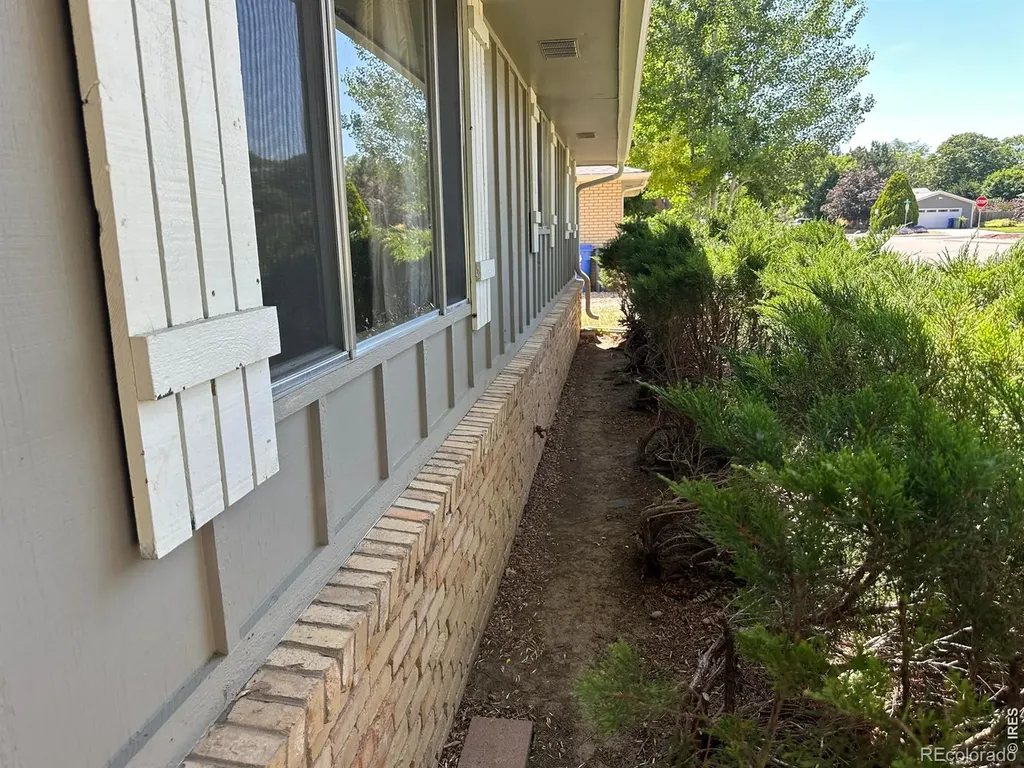 820 W 30th Street Loveland CO 80538