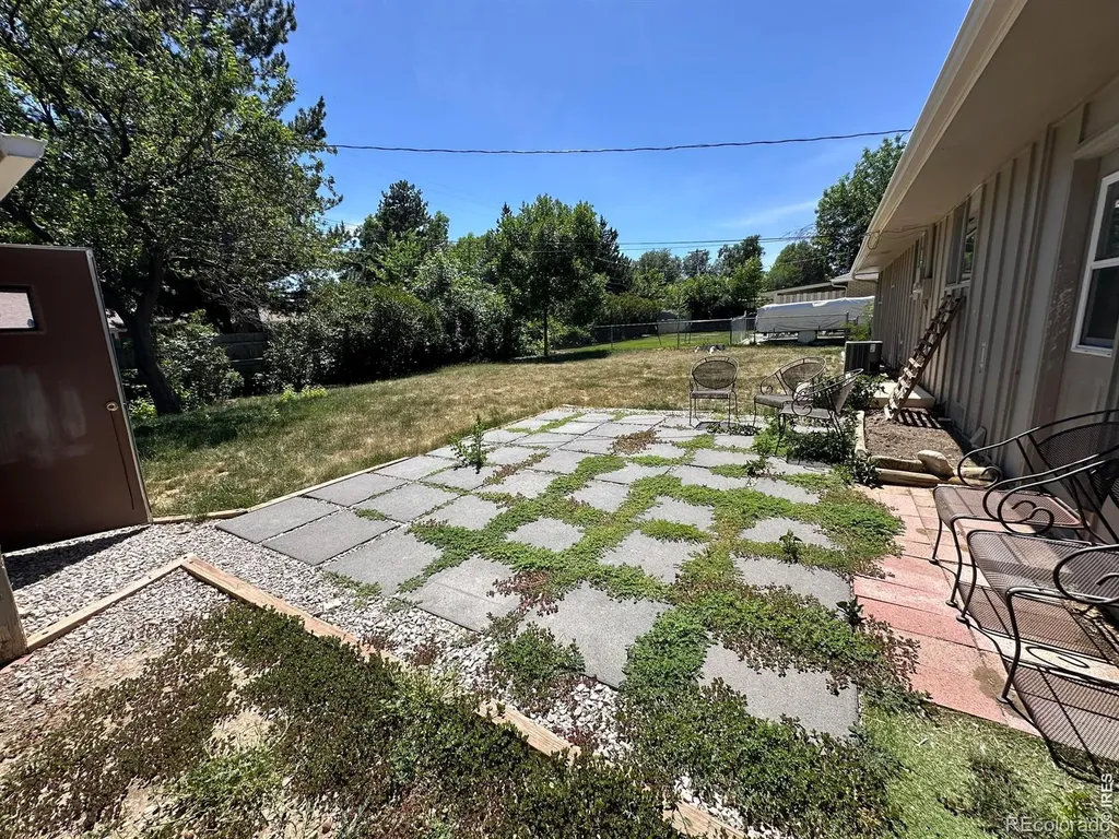 820 W 30th Street Loveland CO 80538
