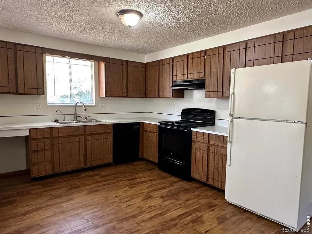 820 W 30th Street Loveland CO 80538