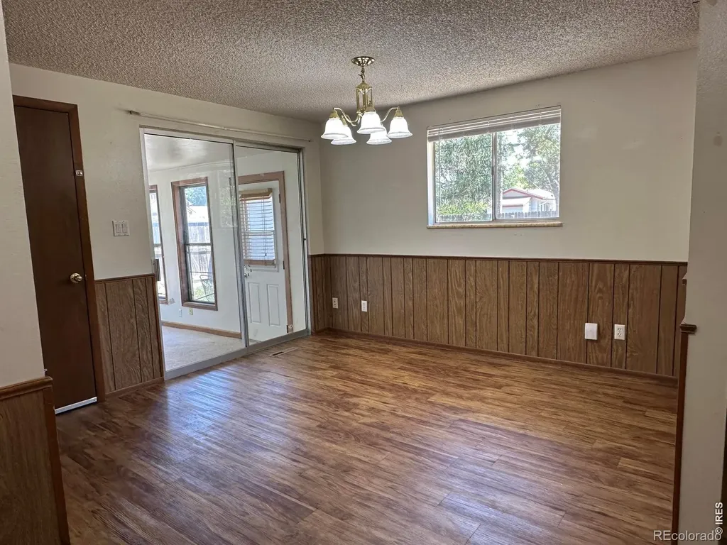 820 W 30th Street Loveland CO 80538