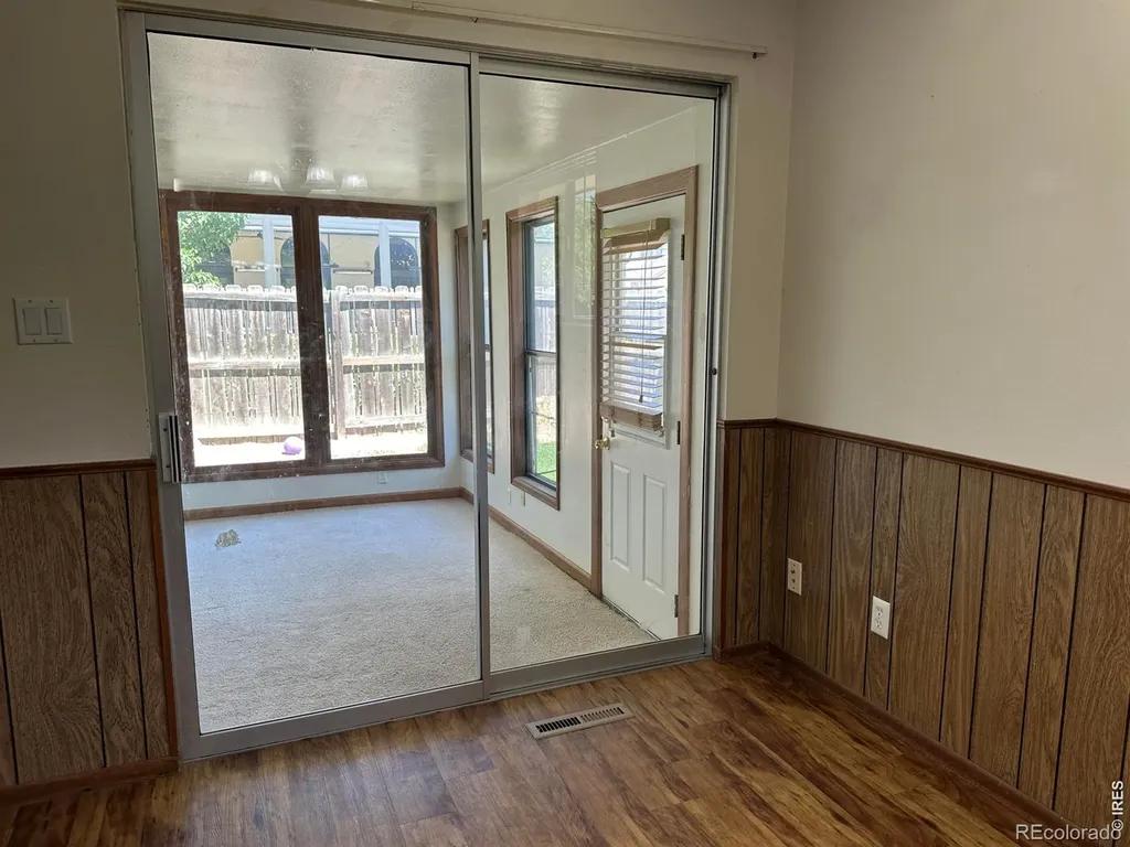 820 W 30th Street Loveland CO 80538