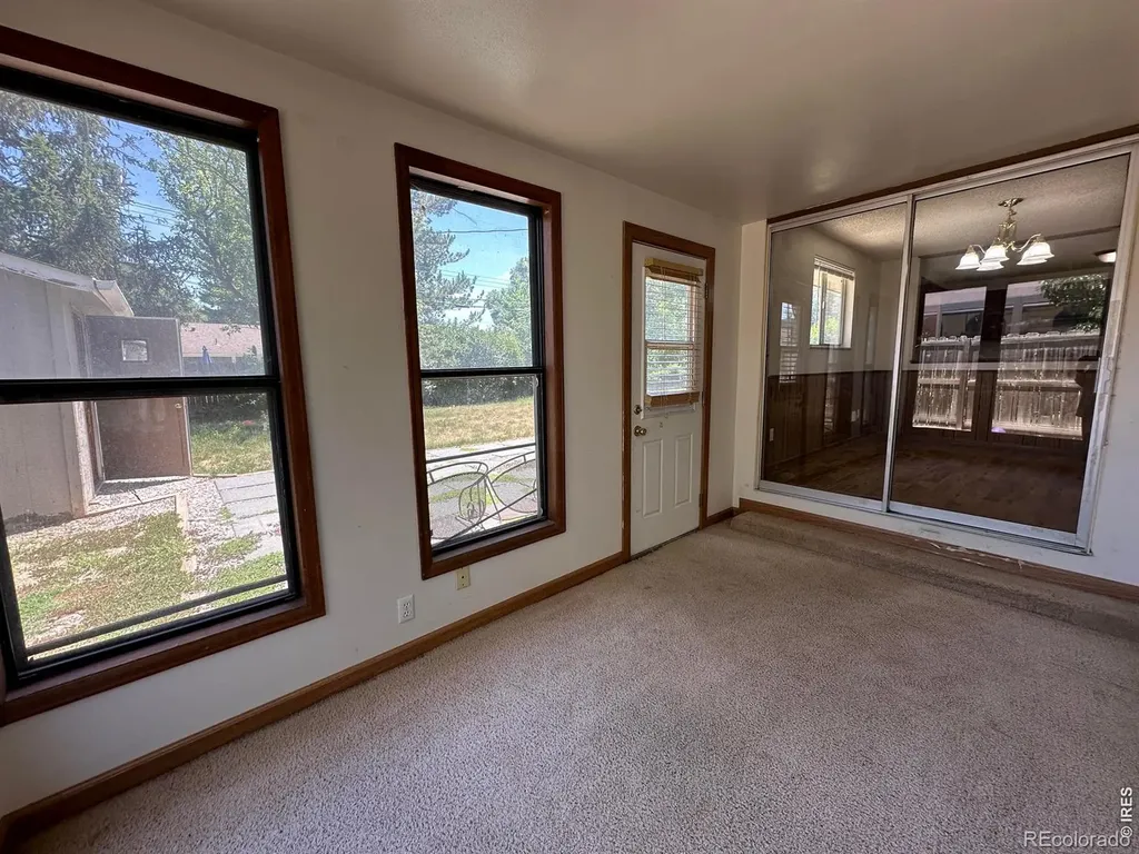 820 W 30th Street Loveland CO 80538
