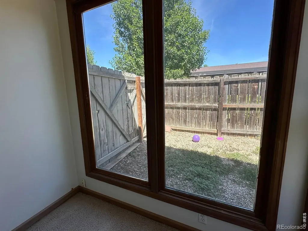 820 W 30th Street Loveland CO 80538