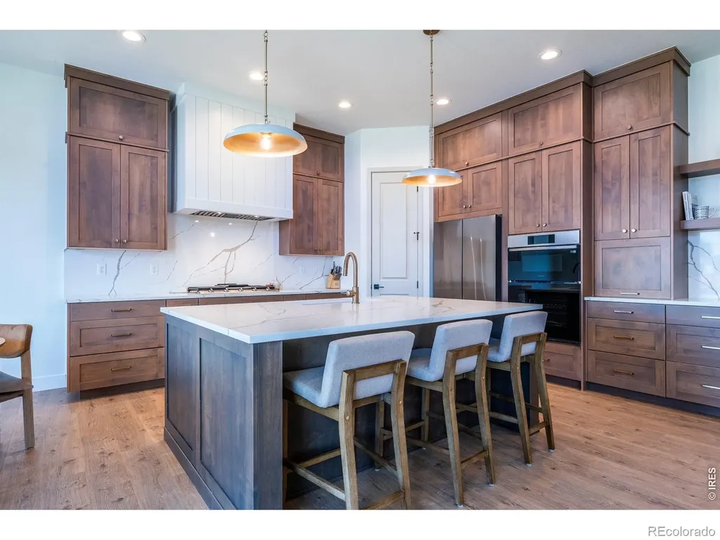 194 Boxwood Drive Windsor CO 80550