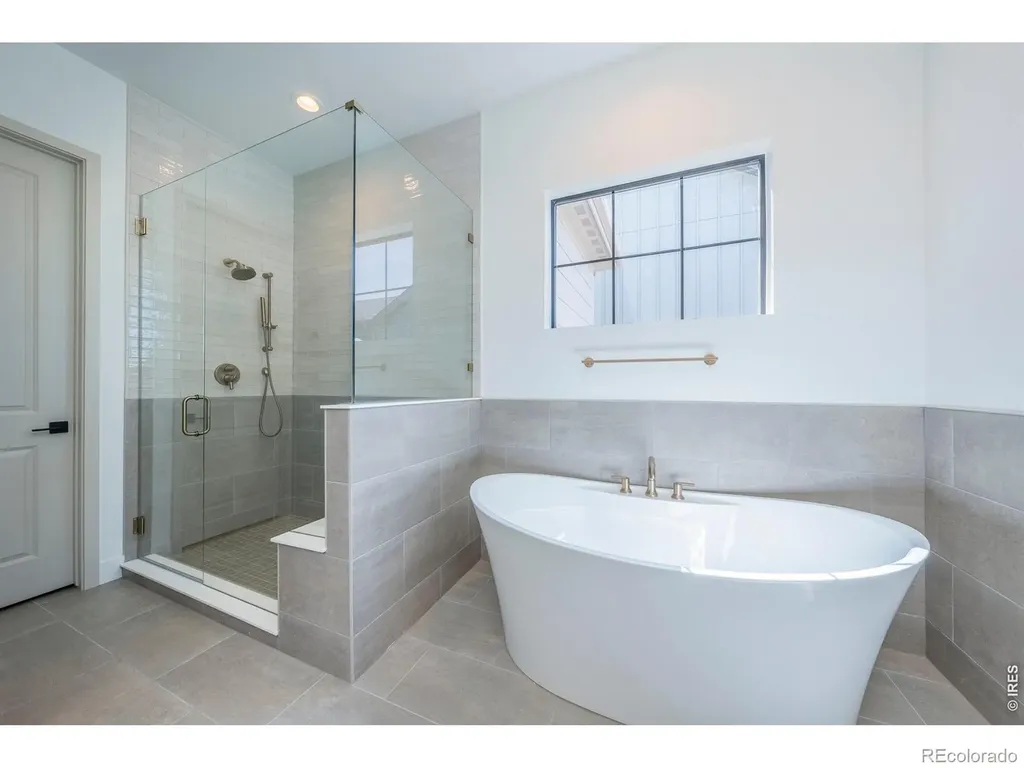 194 Boxwood Drive Windsor CO 80550