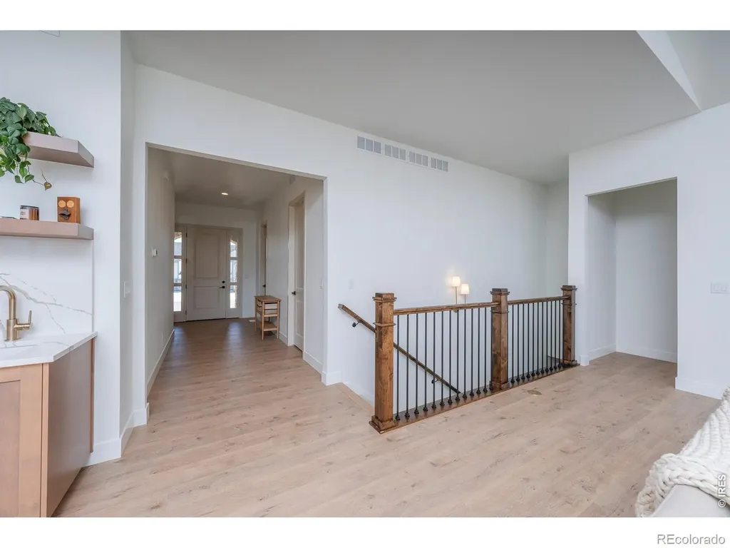 194 Boxwood Drive Windsor CO 80550