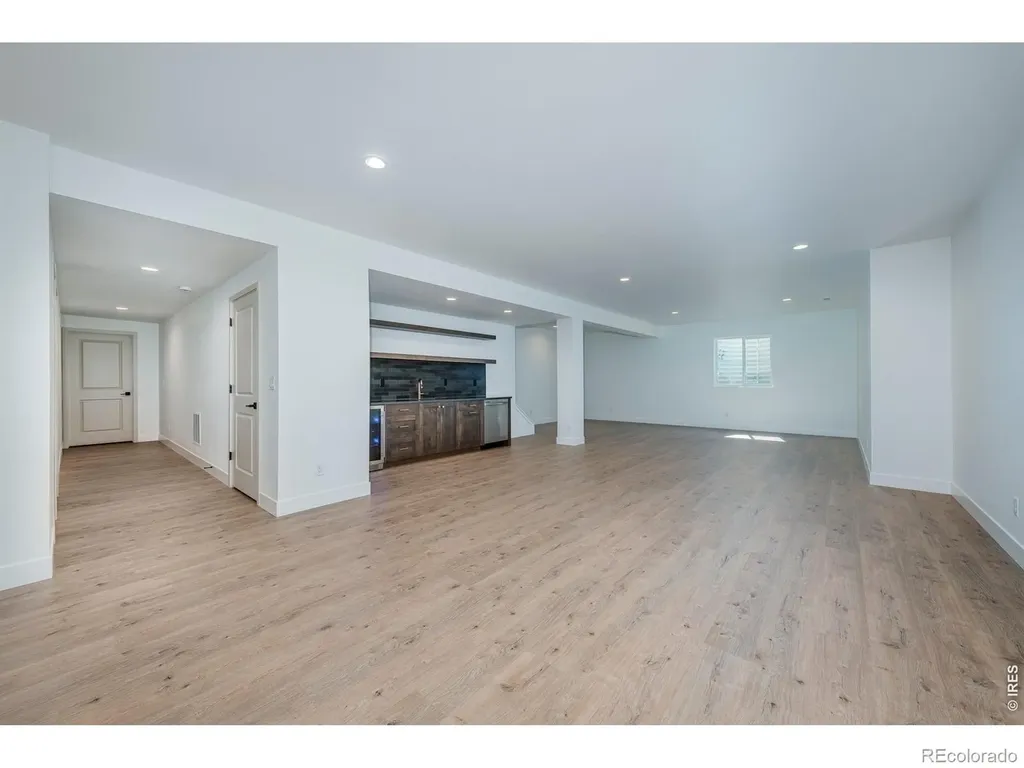 194 Boxwood Drive Windsor CO 80550