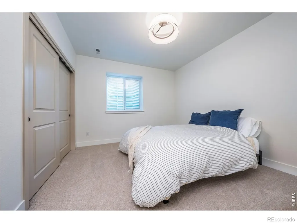 194 Boxwood Drive Windsor CO 80550