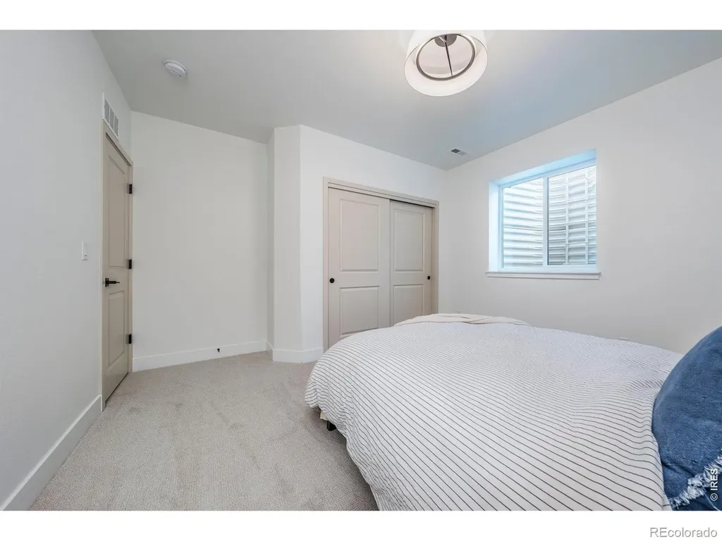 194 Boxwood Drive Windsor CO 80550