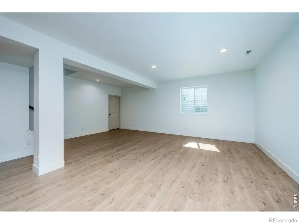 194 Boxwood Drive Windsor CO 80550