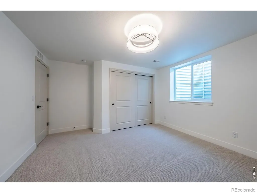194 Boxwood Drive Windsor CO 80550