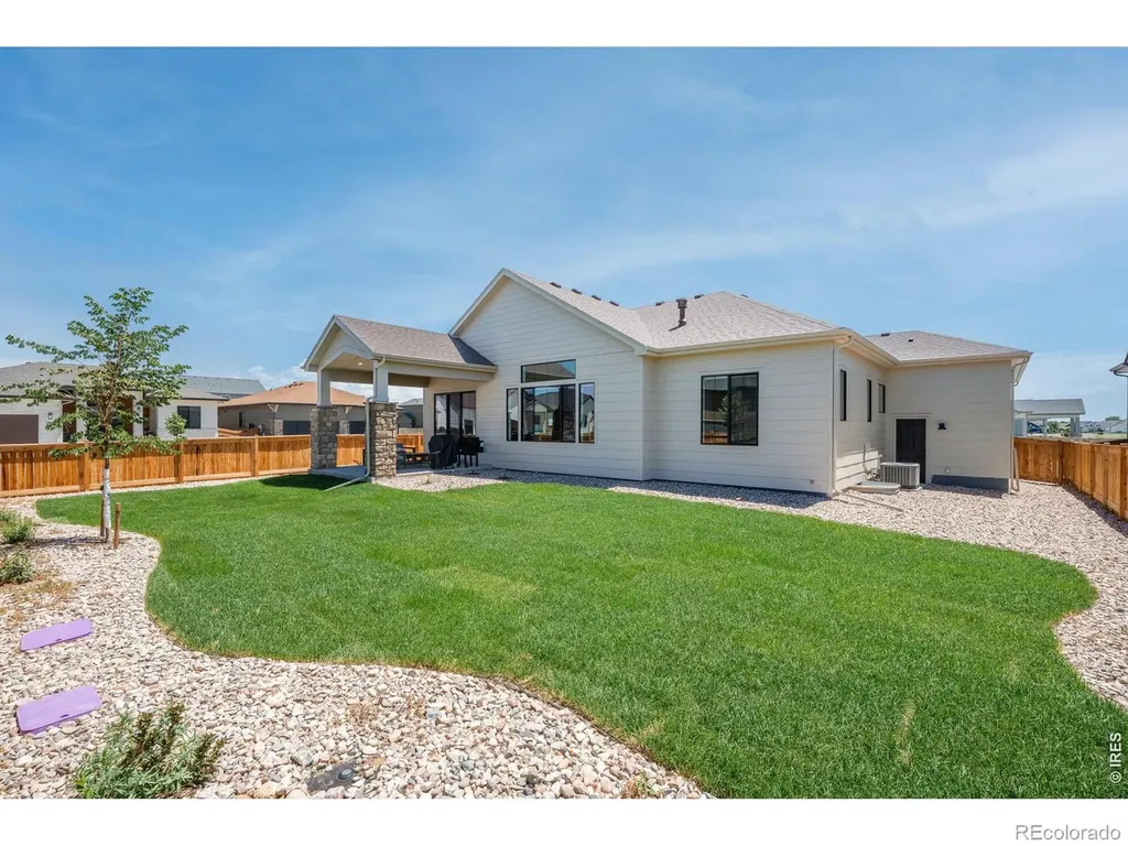 194 Boxwood Drive Windsor CO 80550