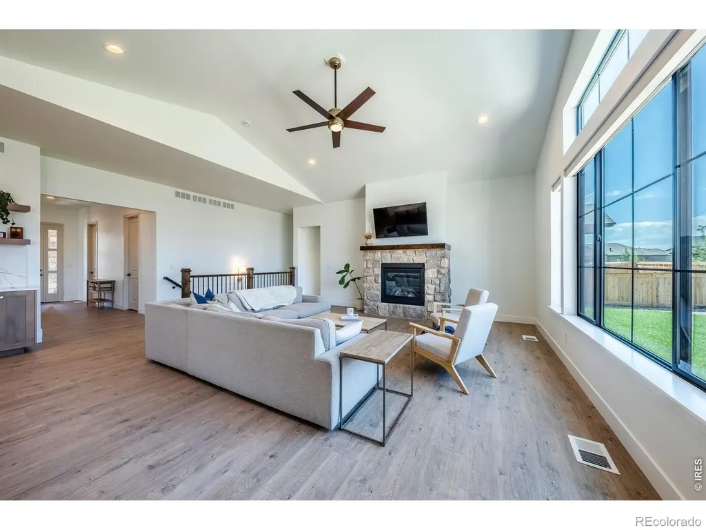194 Boxwood Drive Windsor CO 80550