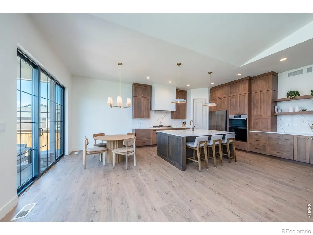 194 Boxwood Drive Windsor CO 80550