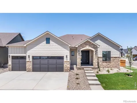 194 Boxwood Drive Windsor CO 80550