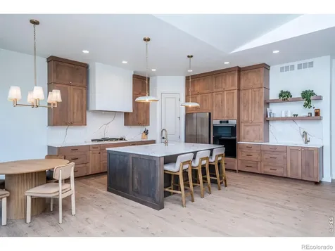 194 Boxwood Drive Windsor CO 80550