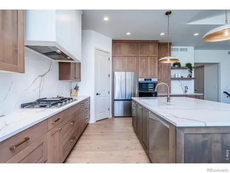 194 Boxwood Drive Windsor CO 80550