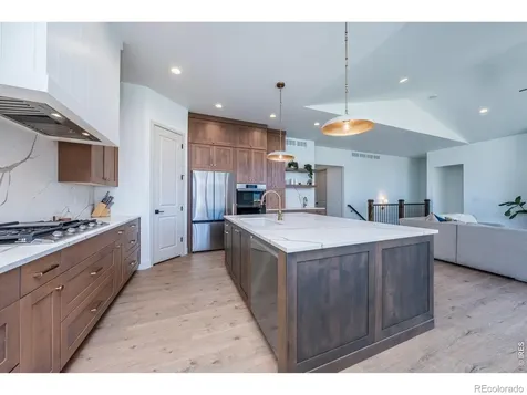 194 Boxwood Drive Windsor CO 80550
