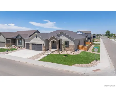 194 Boxwood Drive Windsor CO 80550