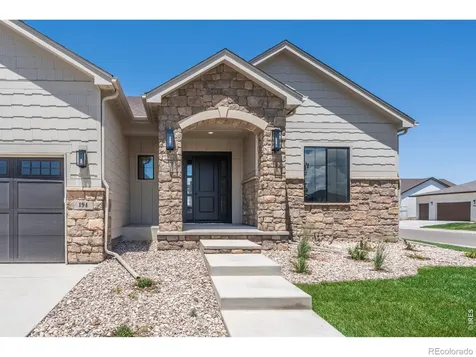 194 Boxwood Drive Windsor CO 80550