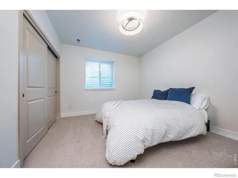194 Boxwood Drive Windsor CO 80550