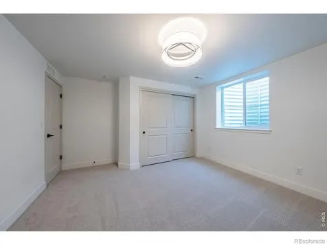 194 Boxwood Drive Windsor CO 80550
