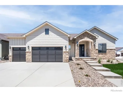 194 Boxwood Drive Windsor CO 80550